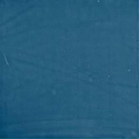 ÉCHANTILLON Ceralto Nordico Line Carreau mural 13x13cm 8.5mm biscuit blanc Azul SW914446