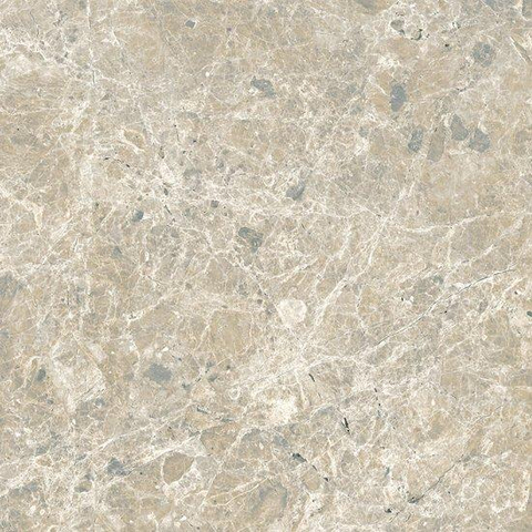 Ceralto Lazaro Marble Carreau de sol - 75x75cm - 6.0mm - rectifié - Beige SW1407483