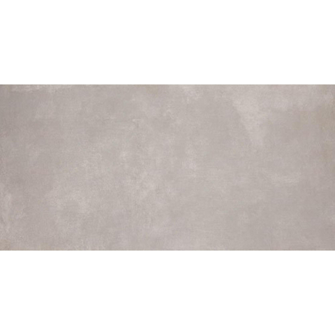 SAMPLE Ceralto Serico Polished Vloer- en wandtegel 60x120cm 11mm gerectificeerd R10 porcellanato Grigio SW913162