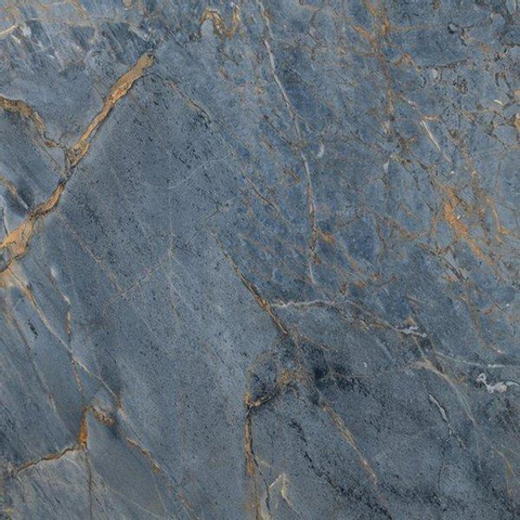 ÉCHANTILLON Ceralto Rovino Vein Carreau de sol et mur 120x120cm 7mm rectifié Marble Nouveau SW914414