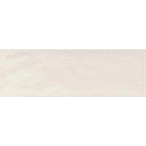 ÉCHANTILLON Ceralto Taverno Tone Carrelage mural 10x30cm 7.5mm pâte blanche beige SW914118