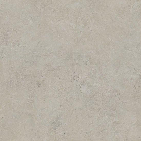 Ceralto Tivoli Pietra Vloertegel - 120x120cm - 9mm - mat - GRIGIO SW1591601
