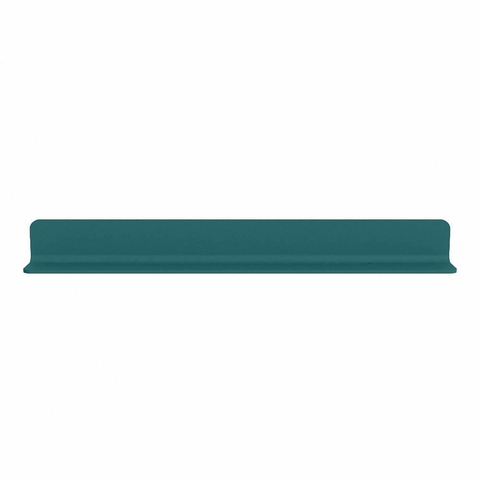 Mondiaz SPOT miroir – Ø 110 cm – avec tablette – Smag (vert) SW1235615