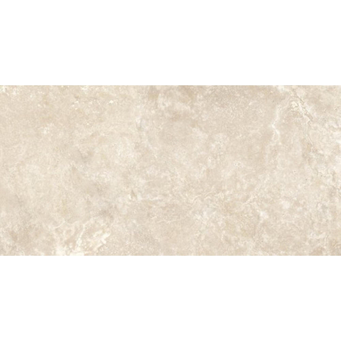 Ceralto Pavero Marble Carrelage de sol - 60x120cm - 9.0mm - rectifié - Beige SW1171374
