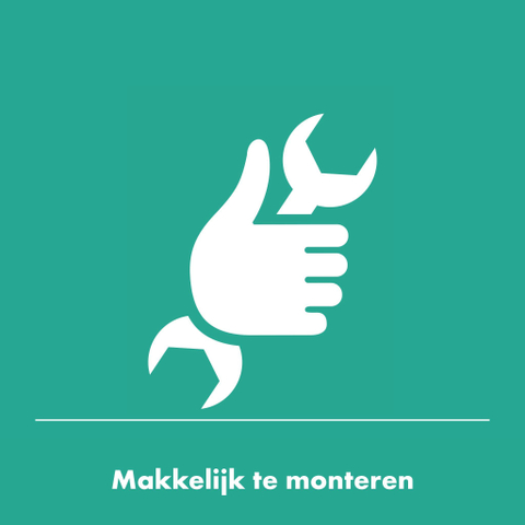 Hansgrohe Vernis Shape 1 greeps wastafelkraan - 70 zinc - met trekwaste - hoogglans chroom SW651896