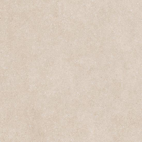 Ceralto Madisero vloer- en wandtegel - 60x60cm - 9.5mm - gerectificeerd - R9 - mat sand SW1598585