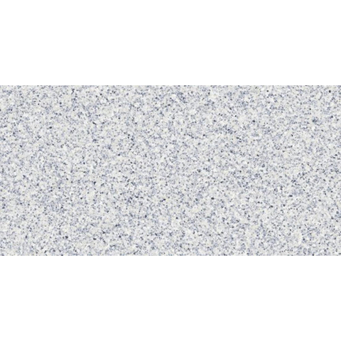 Ceralto Nocera Mini Carreau de sol - 60x120cm - 9.0mm - rectifié - Azzuro SW1440618