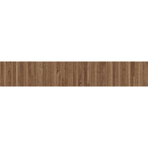Ceralto Levanto Set Vloertegel - 20X120 - 10mm - mat - hazelnut SW1578988