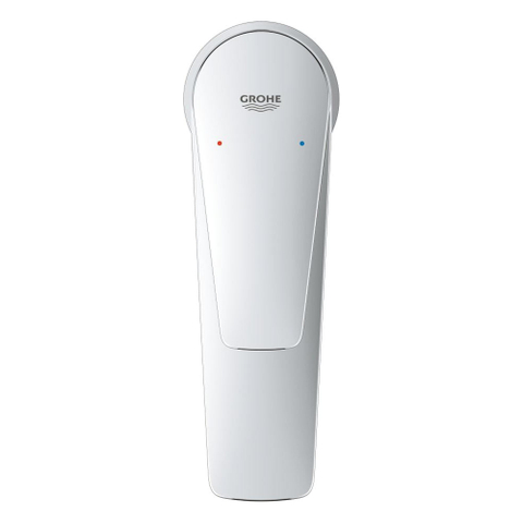 GROHE Bauedge robinet de lavabo économique XL-Size chromé SW536477