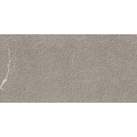 Ceralto Nocera Pure vloer- en wandtegel - 60x120cm - 9mm - natuursteen look - satijn flamed (taupe) SW1242925