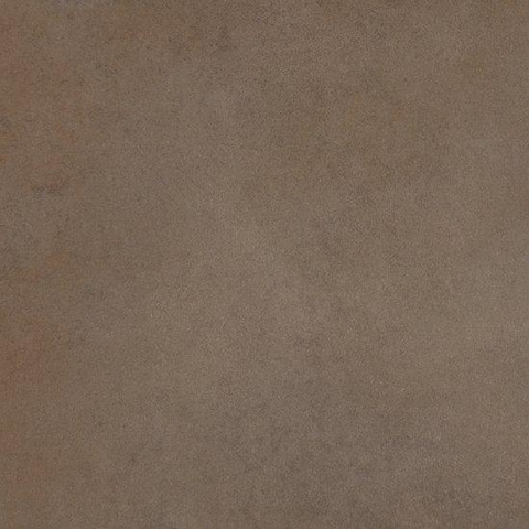 Ceralto Massivo Loft Carreau de sol - 80x80cm - 9.0mm - rectifié - Mushroom SW1407428