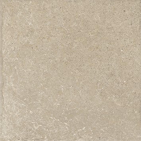 ÉCHANTILLON Terravito Horeno Carreau de sol céramique - 30x30cm - 9,0mm - rectifié - Beige SW1242318
