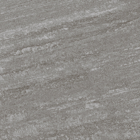 SAMPLE Terravito Giunto Vloer- en wandtegel - 60x60cm - 8mm - gerectificeerd - (Grijs) SW1221711