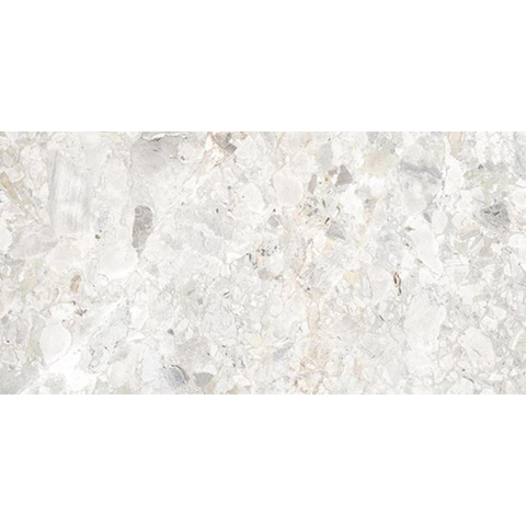 Ceralto Elaris Oak Vloertegel - 75X149.7 - 9mm - mat - shell SW1591336
