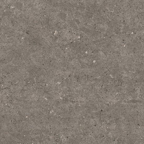 Ceralto Prato Wood Vloertegel - 59.7x59.7cm - 9.2mm - mat - BLACK SW1602008