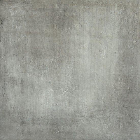 Ceralto Tavola Accent Carrelage de sol - 80x80cm - 10.0mm - rectifié - Nuage SW368283