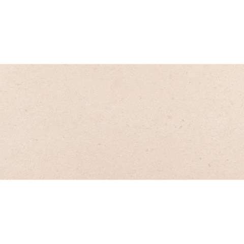 SAMPLE Ceralto Betonel Raw Wandtegel 30x60cm 8mm witte scherf Cream SW913075