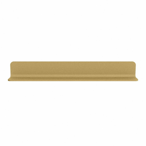 Mondiaz SPOT miroir – Ø 90 cm – avec tablette – Oro (sable) SW1235575