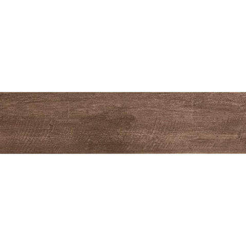 SAMPLE Ceralto Graina Plus Vloer- en wandtegel 30x120cm 10mm gerectificeerd R10 porcellanato Beautiful Shade SW976472