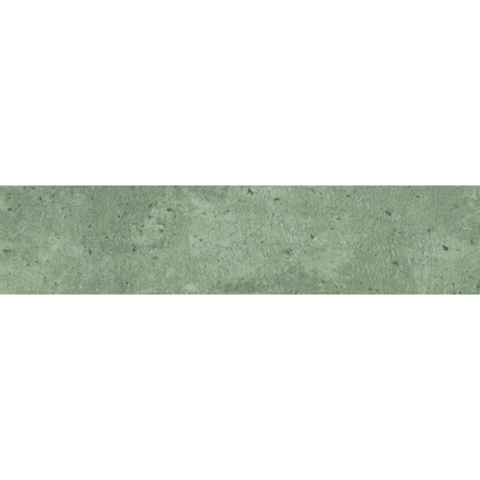 Ceralto Verano Classic Wandtegel - 5X20 - 9.5mm - glans - mojito SW1591301