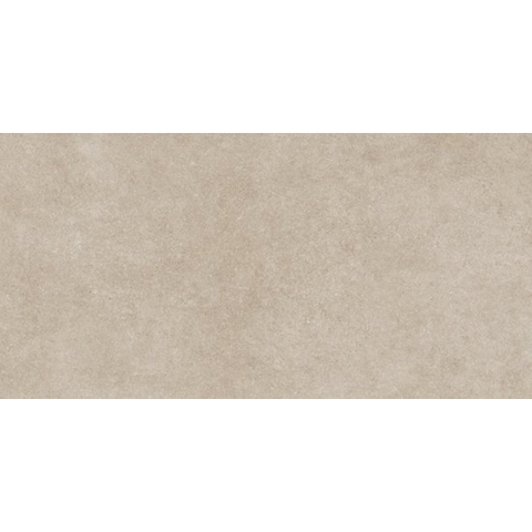 Ceralto Madisero vloer- en wandtegel - 60x120cm - 10mm - gerectificeerd - R9 - mat taupe SW1598589