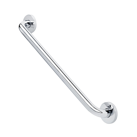 Tiger Libra Wandbeugel 45 cm RVS gepolijst SW877261