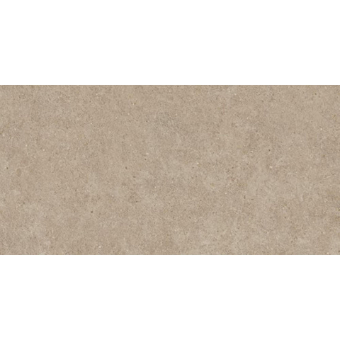 Ceralto Gravito Raw Vloertegel - 60x120cm - 9.0mm - gerectificeerd - Clay SW1529521