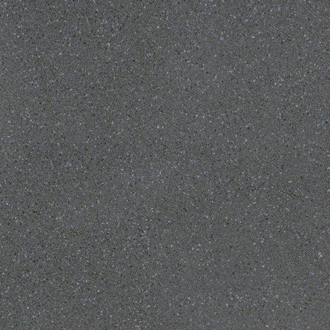 Ceralto Farlo Shade collection Carreau de sol - 15x15cm - 7.0mm - granite gris floconné SW1243146