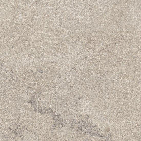 ÉCHANTILLON vtwonen Carrelage Portland Carrelage de sol 600X600 Taupe 9mm Mat SW1449548