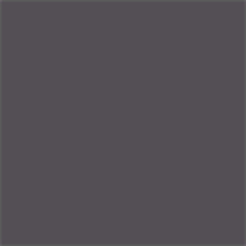 Villeroy & Boch Squaro infinity kunststof douchebak quaryl rechthoekig - 110x90x4cm - zonder onderstel - voor alle installatietypen - Anthracite (mat grijs) SW477237