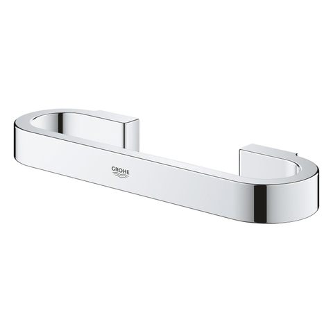 GROHE Selection Barre d''appui - 30cm - chrome SW444375