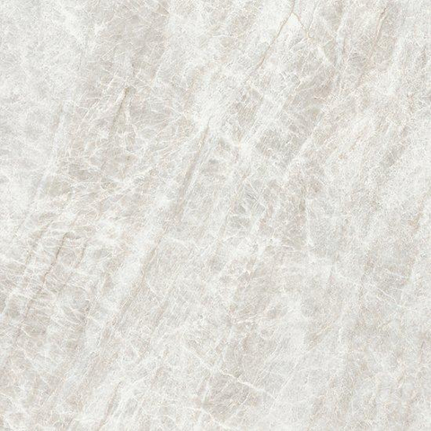 Ceralto Amaro Studio Tegels slabs klein - 120x120cm - 6.0mm - gerectificeerd - Rice SW1529420