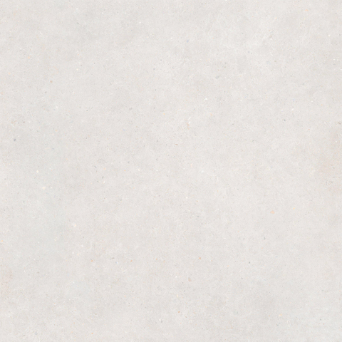 ÉCHANTILLON Terravito Cosano Carrelage sol et mur - 120x120cm - rectifié - mat Crème SW1131012