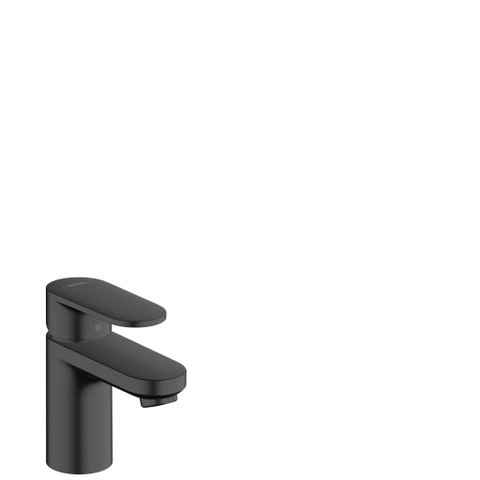 Hansgrohe Wastafelkraan (opbouw) SW1174270