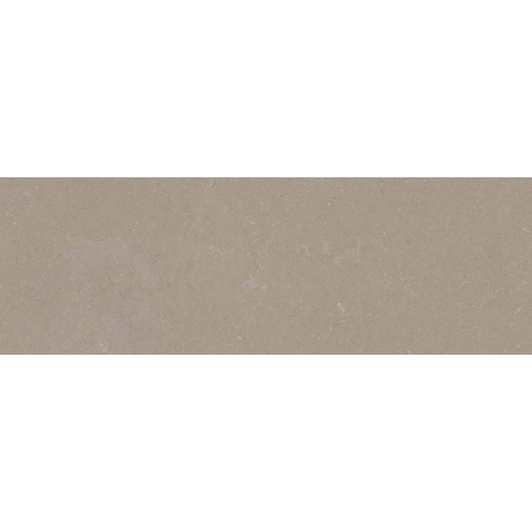 ÉCHANTILLON Terravito Selvico Carrelage murale en céramique - 30x90cm - 8.7mm - Sand SW1579582