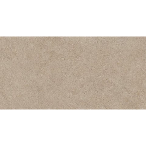 Ceralto Gravito Raw Vloertegel - 60x120cm - 9.0mm - gerectificeerd - Clay SW1529521