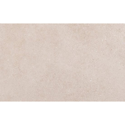 ÉCHANTILLON Ceralto Orsini Studio R4073 Carreau mural 250X400 gris clair 8.5mm mat SW1449475