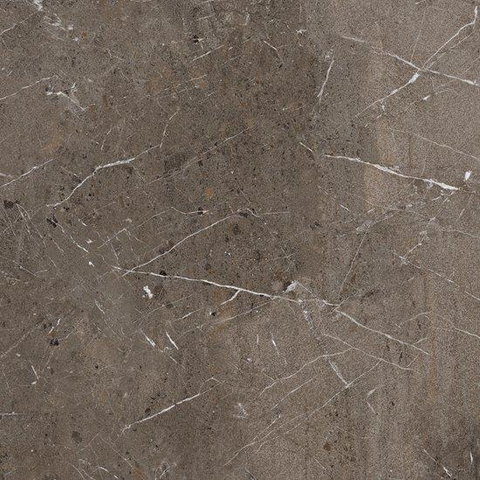 Ceralto Roccato Mineral Vloertegel - 60X60 - 10mm - mat - taupe SW1578949