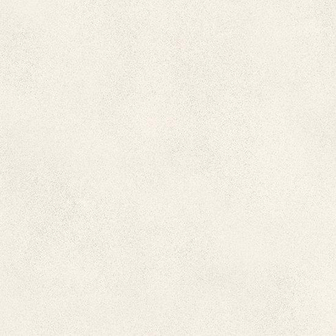Ceralto Lazaro Carrelage de sol - 80x80cm - 9.0mm - rectifié - Pure SW1242598