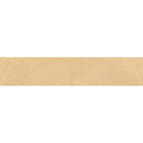 Vtwonen Tegels Woodcirkle Carrelage de sol - 5,3x30cm - 9,5mm - Chêne SW1473863