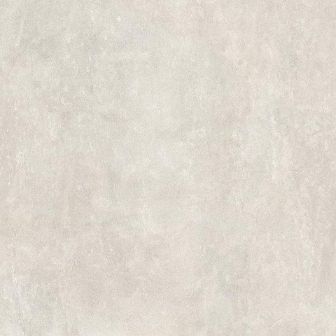 Vtwonen Carrelages ReSource Carrelage de sol - 80x80cm - 8.0mm - rectifié - Ragusa SW1473960