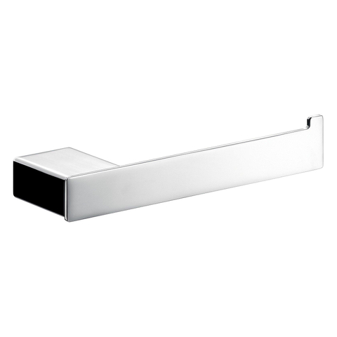 Emco Loft Porte-rouleau de réserve chrome SW113960
