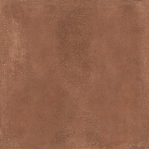 Ceralto Divaro Wood Carreaux dalles petits - 120x120cm - 9.0mm - rectifié - Mattone SW1474079