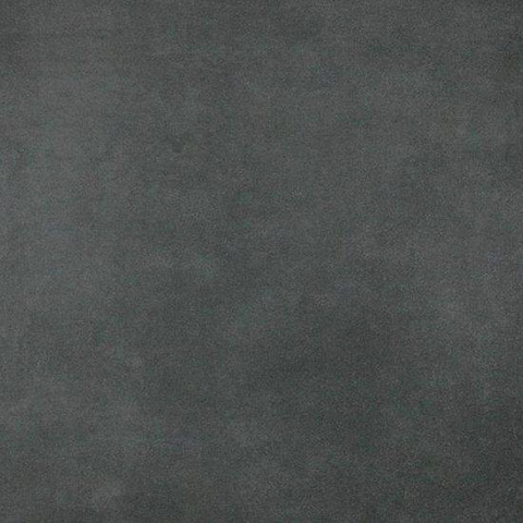 Ceralto Inlay Soft Carrelage de sol - 59.8x59.8cm - 9.0mm - rectifié - Noir SW1243193