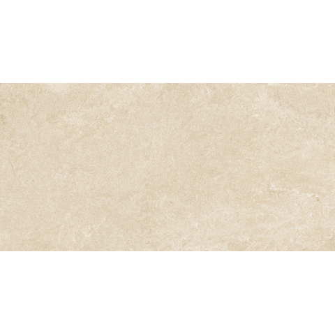SAMPLE Terravito Giunto Vloer- en wandtegel - 60x120cm - 9mm - gerectificeerd - (Crème) SW1221710