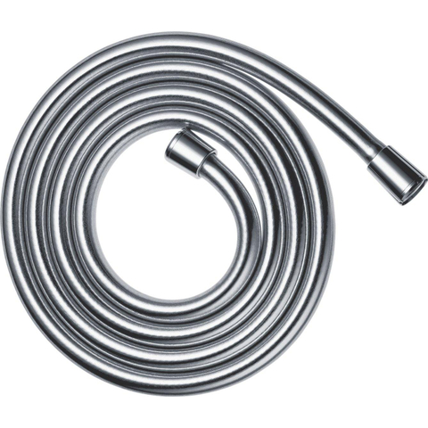 Hansgrohe Isiflex B - doucheslang - 125cm - glans goud SW358918