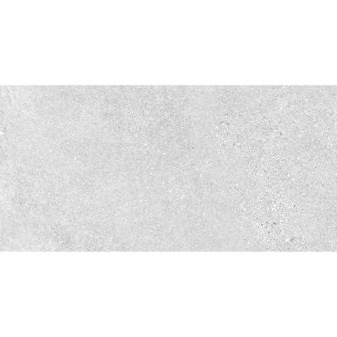 Ceralto Fiorno Set Carreau mural - 29.5x59.5cm - 9.1mm - rectifié - Light SW1529683