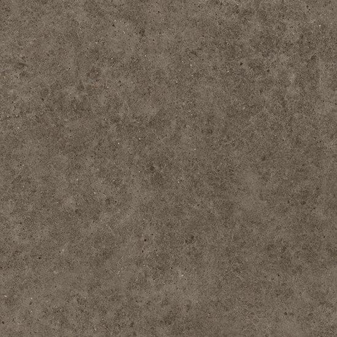 Ceralto Gravito Raw Tegels slabs klein - 120x120cm - 9.0mm - gerectificeerd - Tobacco SW1529442
