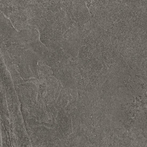 SAMPLE Ceralto Brunito Oxide Vloer- en wandtegel 75x75cm 10mm gerectificeerd R10 porcellanato Musk SW914242