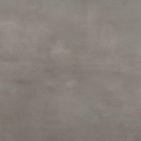 Ceralto Dorsena Carrelage de sol - 80x80cm - 9.0mm - rectifié - Smoke SW1242594